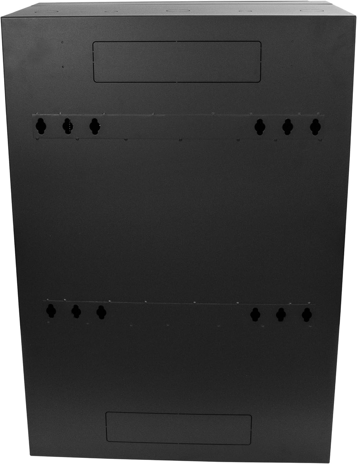 no tax StarTech.com Server Cabinet - 6U - 30in Depth ...