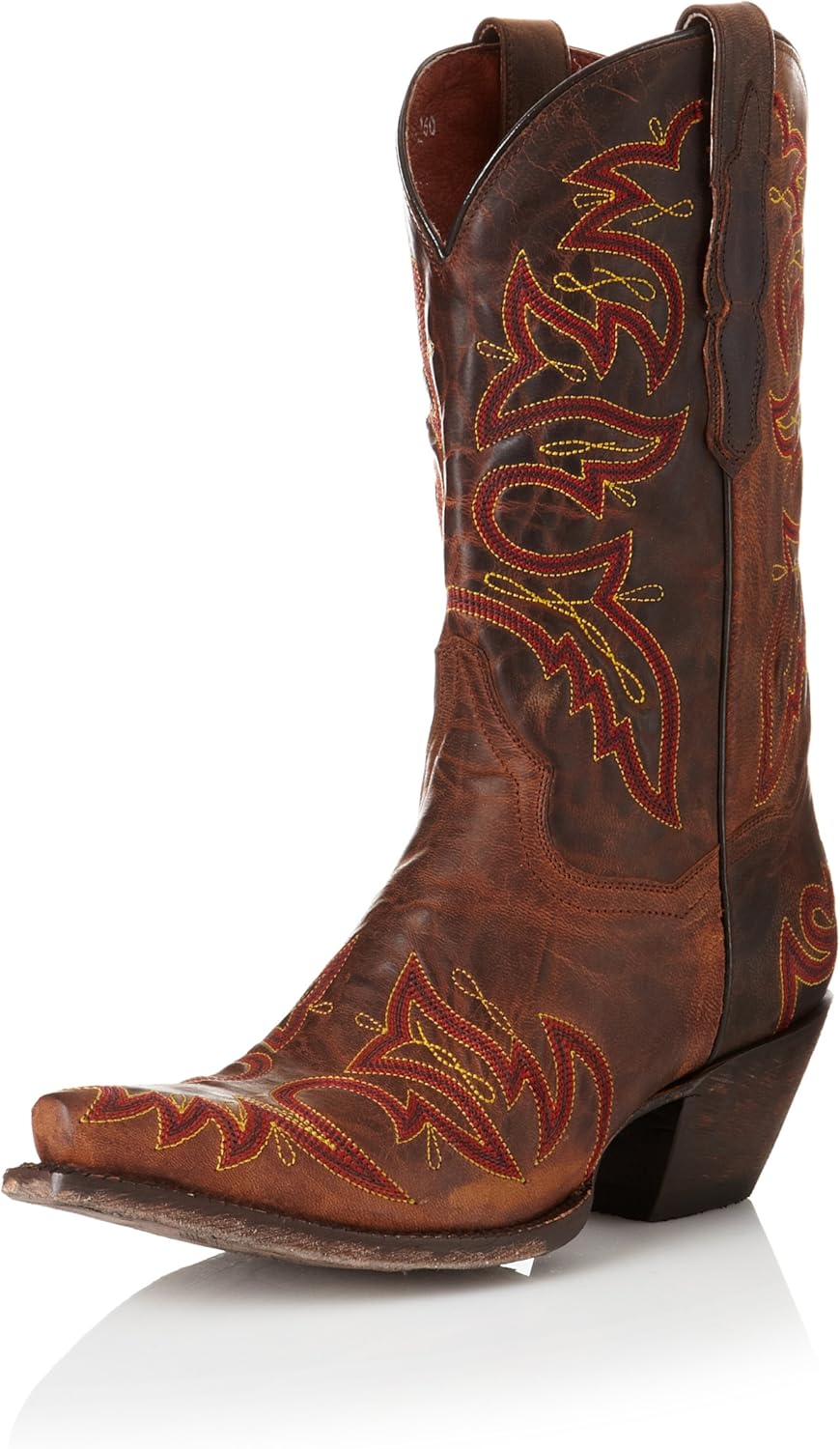 boot stand ups on Amazon Com Dan Post Women S Dp3542 Boot Mid Calf