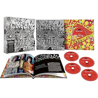 Live From the Los Angeles Sports Arena, April 26th, 1975 - View 8