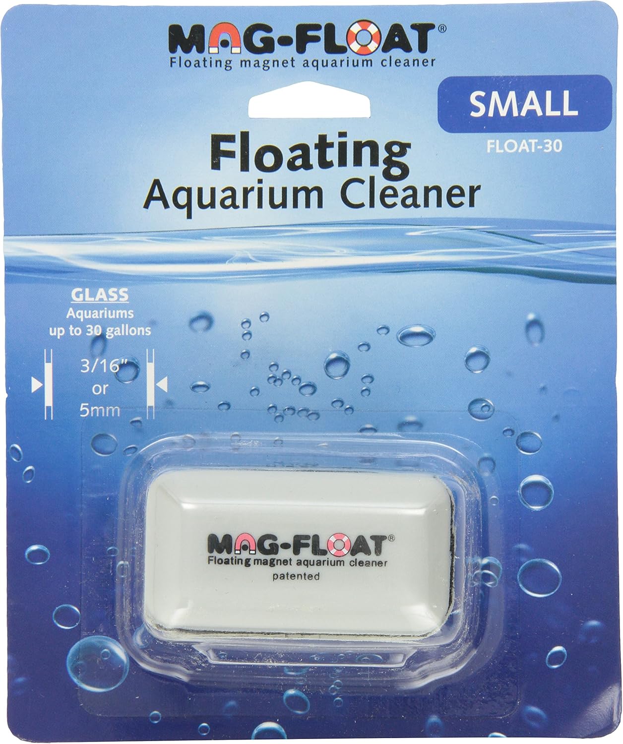 Best Aquarium Glass Cleaner And Algae Scrapper Aquarium That