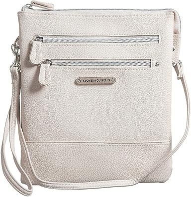 stone mountain leather handbags