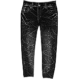 jeggings for toddlers