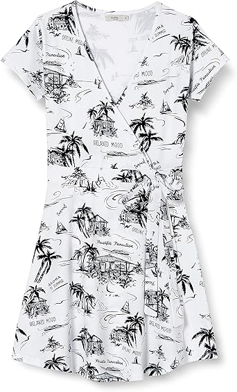 women's dresses amazon uk