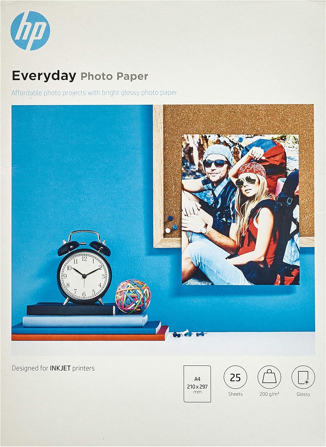 stampante laser personale hp