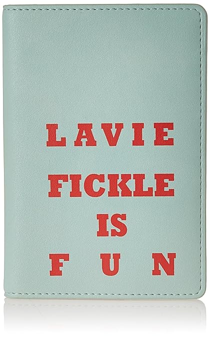 Lavie Baya Womens Clutch (Mint)