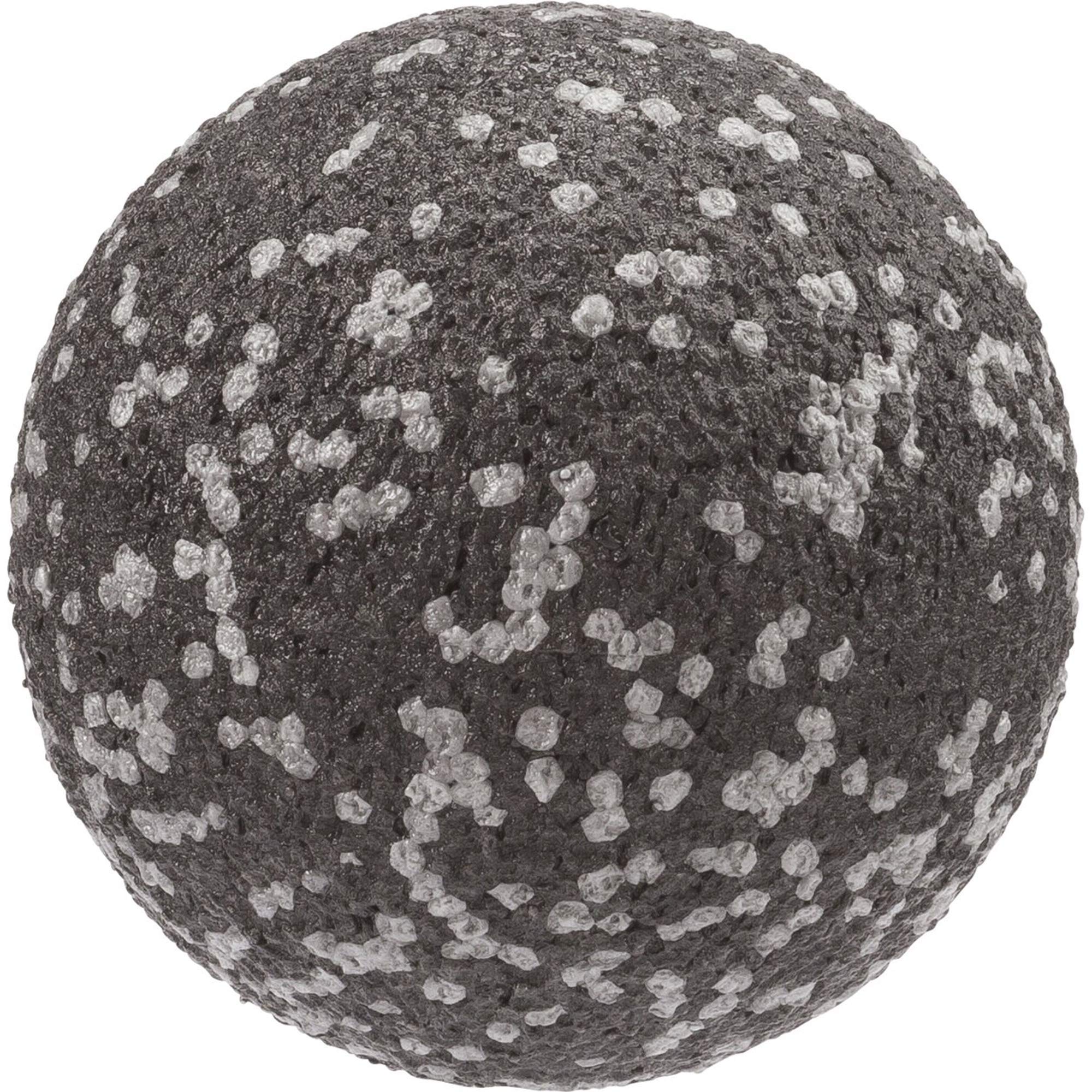 BLACKROLL Ball Exercise & Fitness Schwarz/grau 8