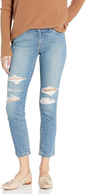 amazon paige jeans