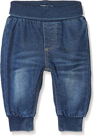 baby jeans name it