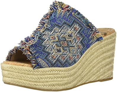 sam edelman dina wedge