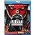Batman: Under the Red Hood [Blu-ray]