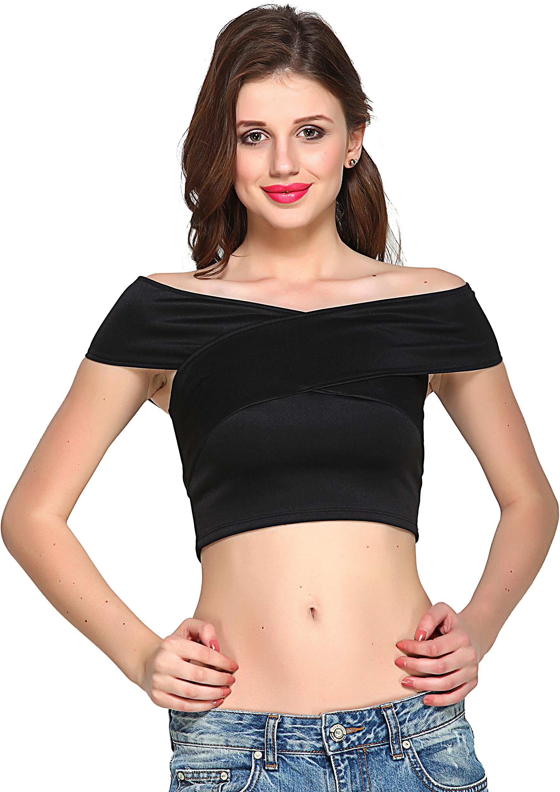 VeniVidiViciWomen's Shirt