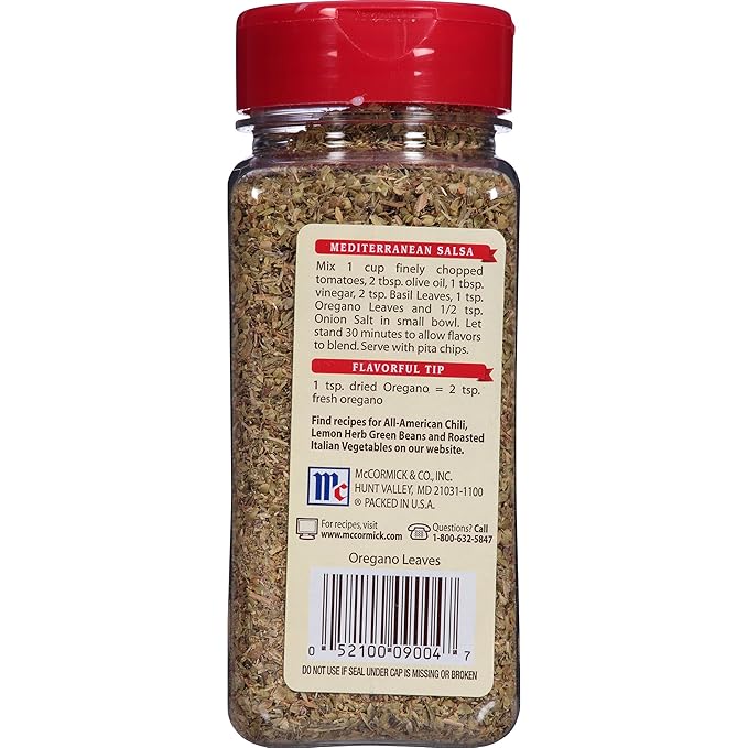 Image of 052100090047