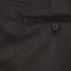Amazon Essentials Men's Classic-Fit Stretch Golf