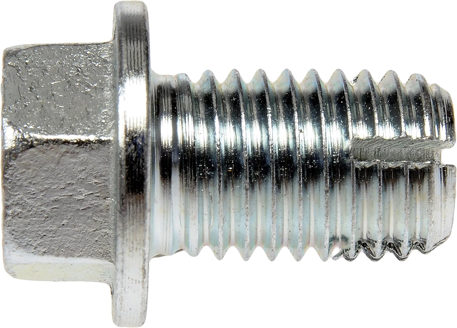 Dorman 090198 Oversized Oil Drain Plug Replacement Parts Engines