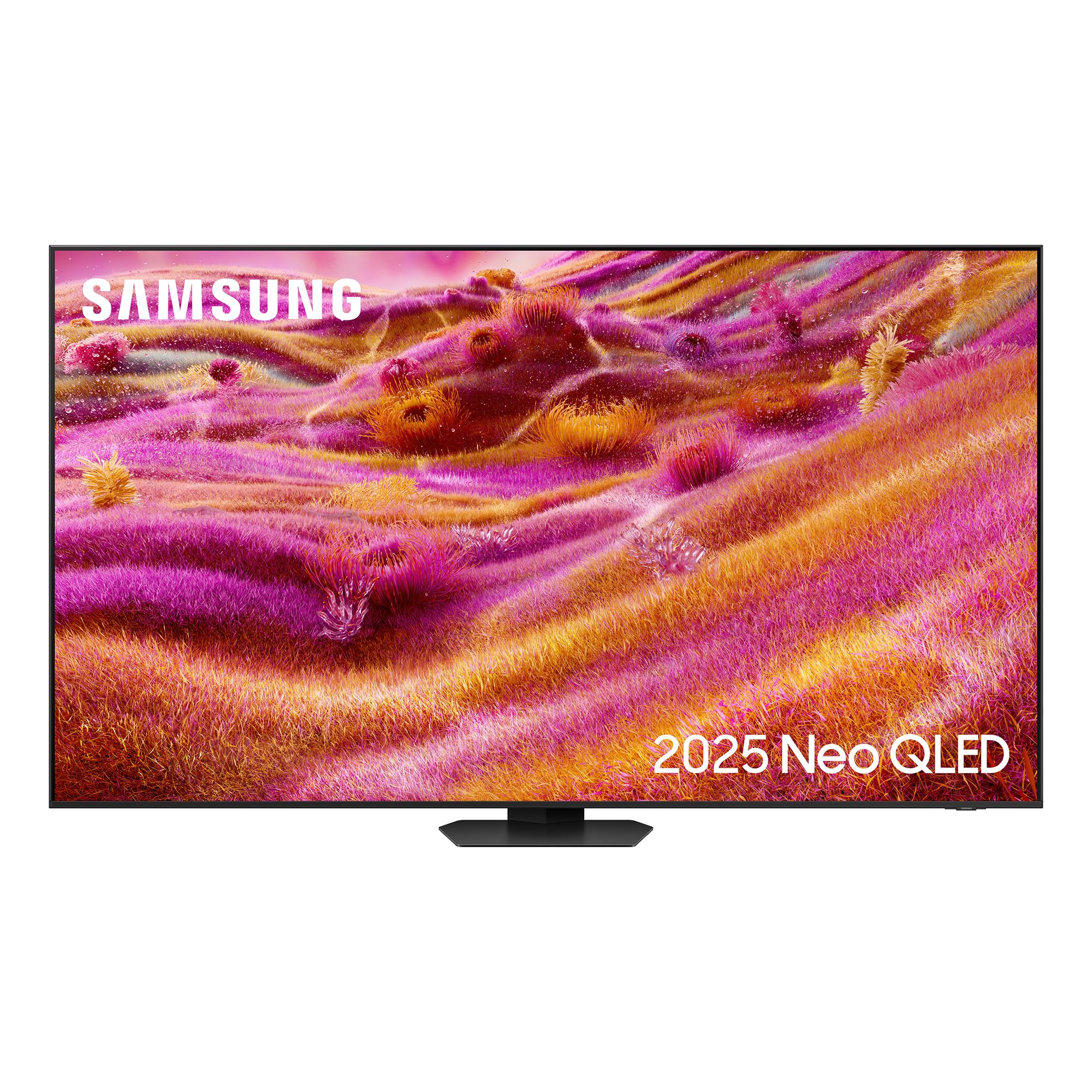 Samsung 98" 4K QN90F, NQ4 AI Gen3 Proces...
