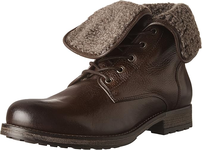 pajar men's winter boots