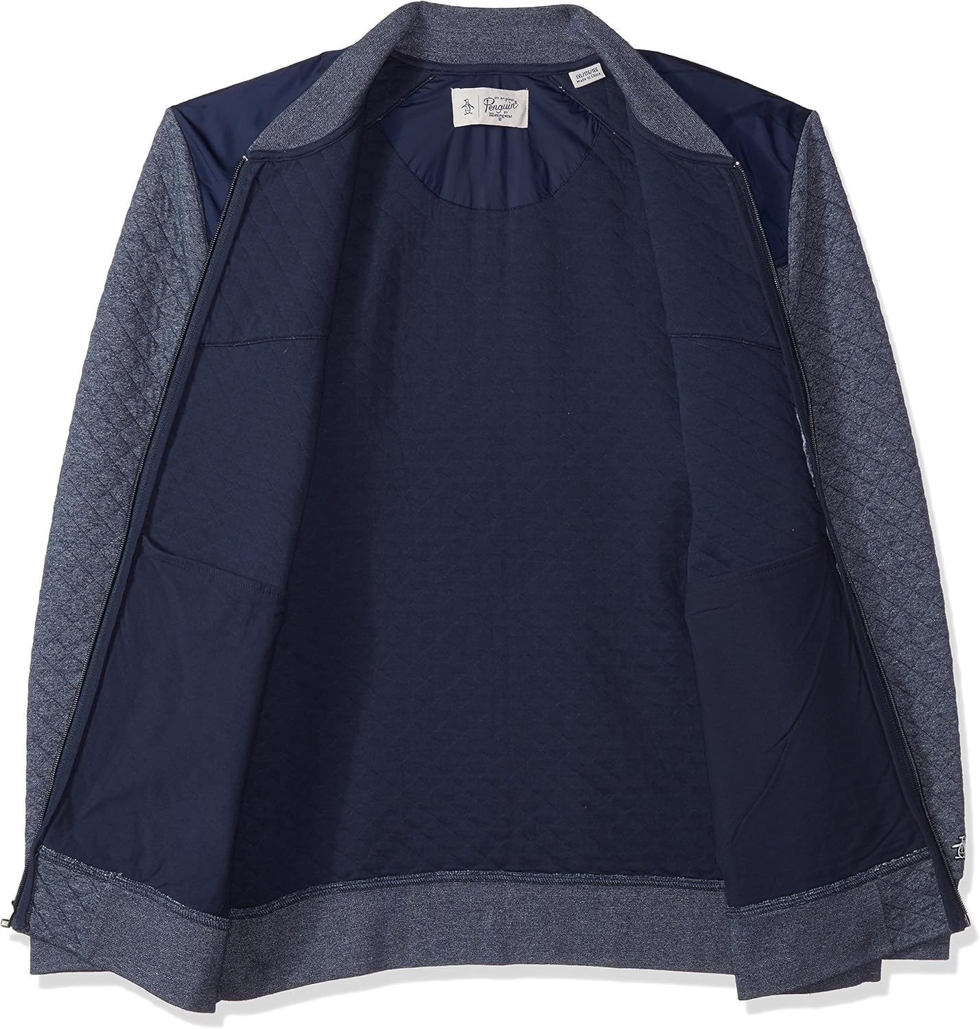 Original Penguin Men's at  Men’s Clothing store
