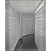 The Architectural Photography of Hedrich-Blessing