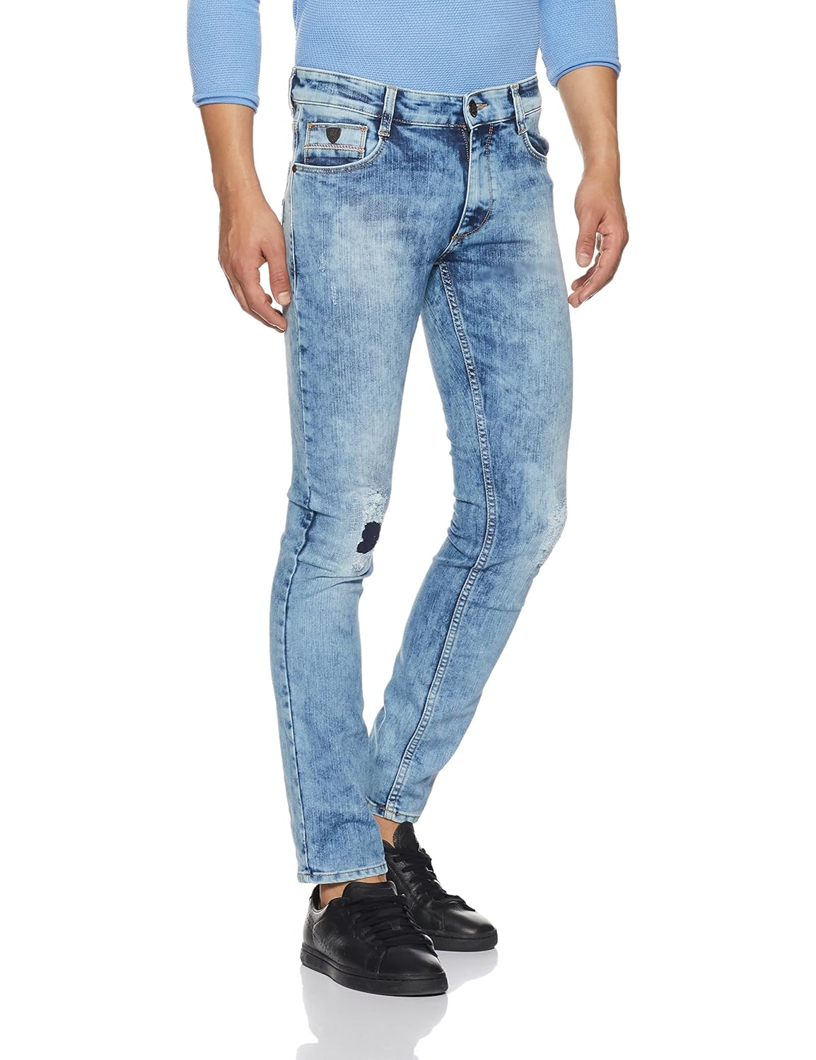 john players jeans amazon
