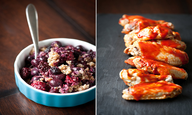 Cayugastkitchen - //medicalbooks.filipinodoctors.org