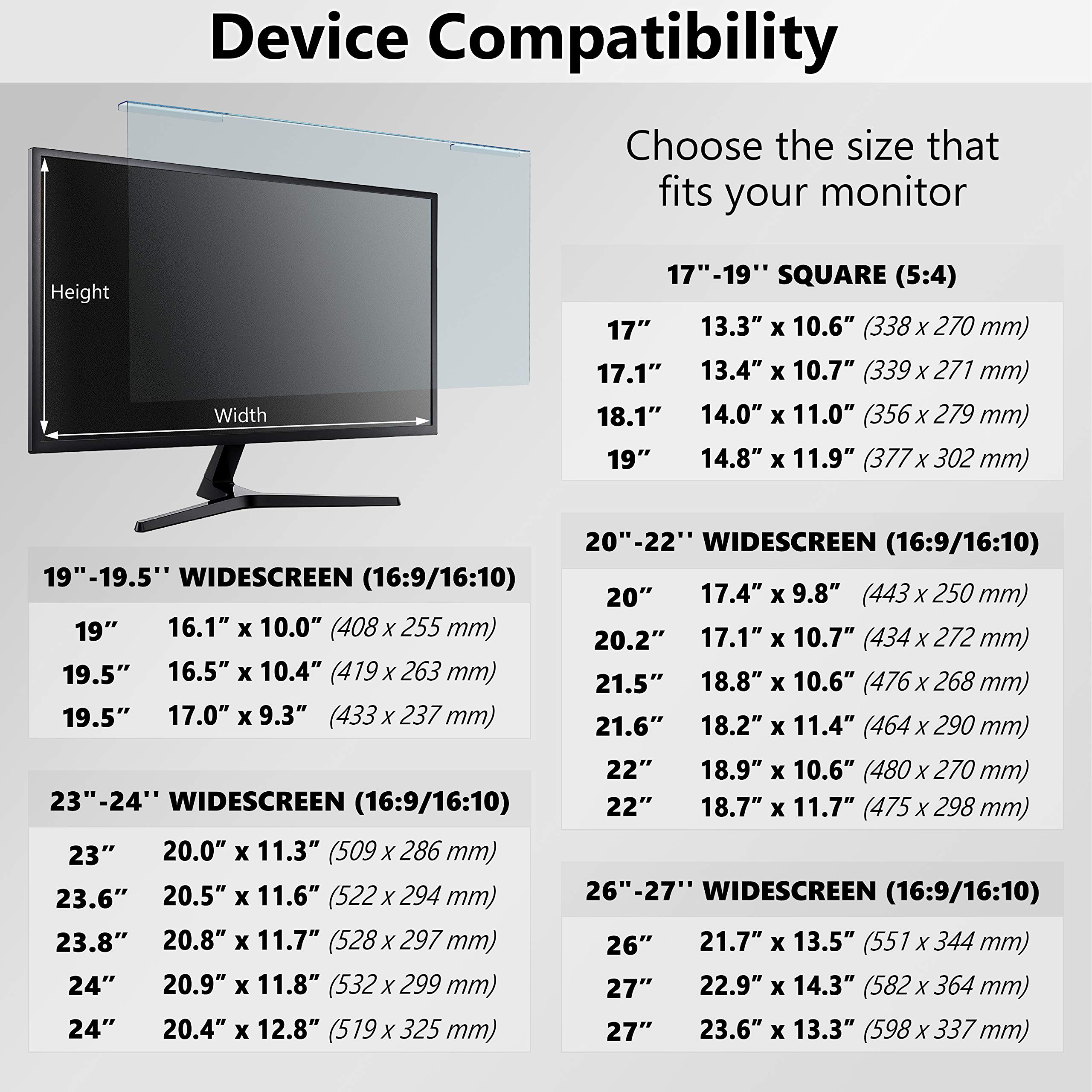 https://images-na.ssl-images-amazon.com/images/I/91sgYdTQdiL.jpg