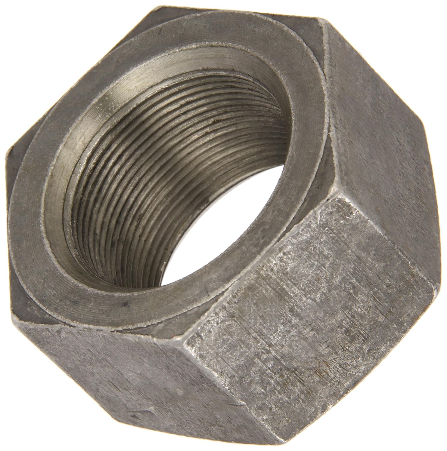 Industrial & Scientific 0.385 Height 7/1620 Threads Pack of 100 Grade