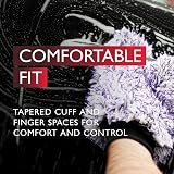 Autoglym Polar Car Wash Mitt with Storage and Washbag Included view 4