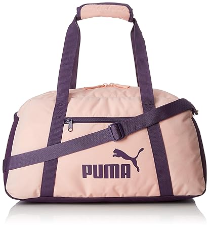 phase sport bag puma