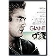 Giant: Special Edition (DVD)