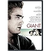 Giant: Special Edition (DVD)