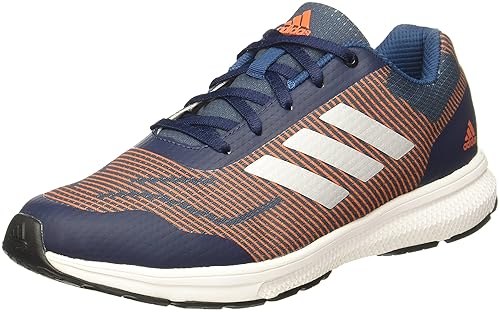 adidas raddis 1.0 running shoes