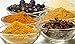 Weight Watchers Recipe Cookbook : 50 Favorite Weight Watchers Recipes Value Pack 1