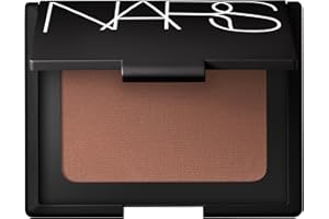 NARS Bronzing Powder, Casino