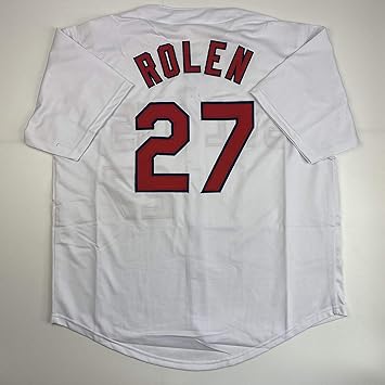 scott rolen jersey