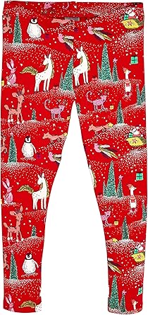 pull oversize capuche