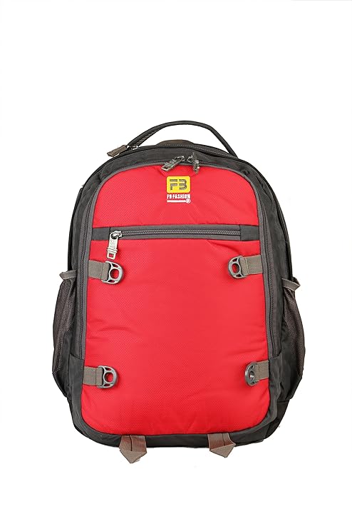 fb fashion backpack