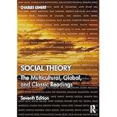 Social Theory