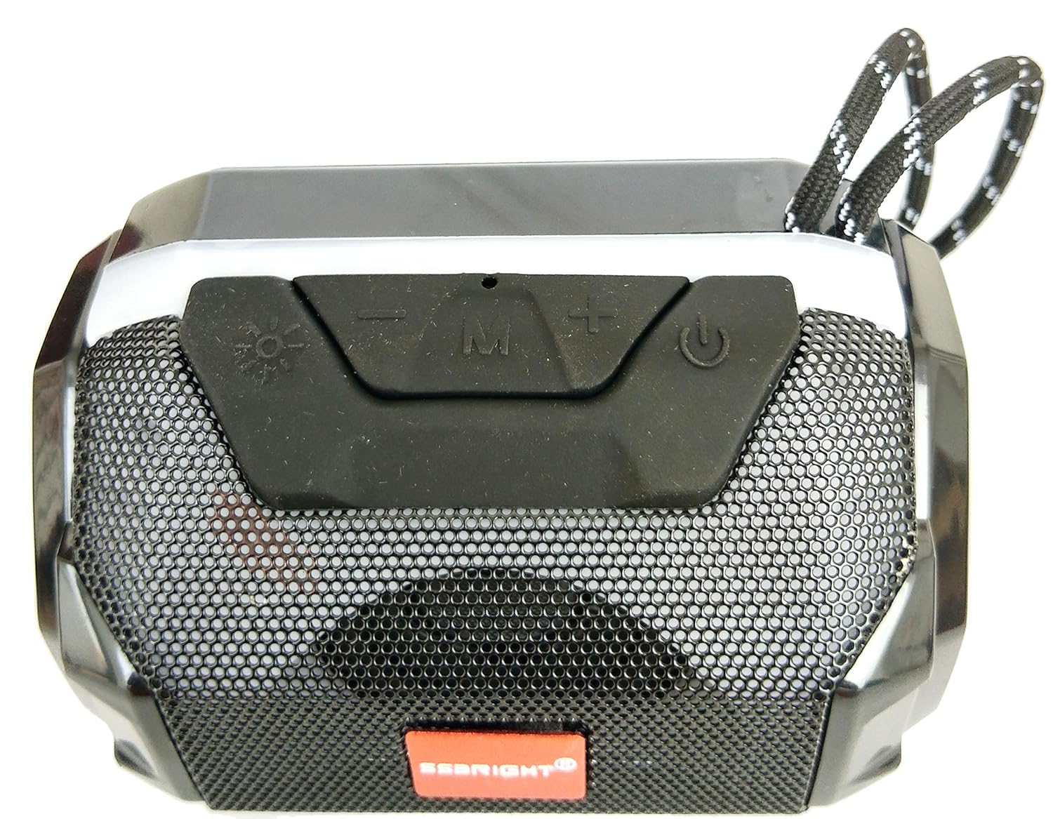 ssbright bluetooth speaker price