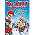 Pee-Wee's Playhouse: Christmas Special