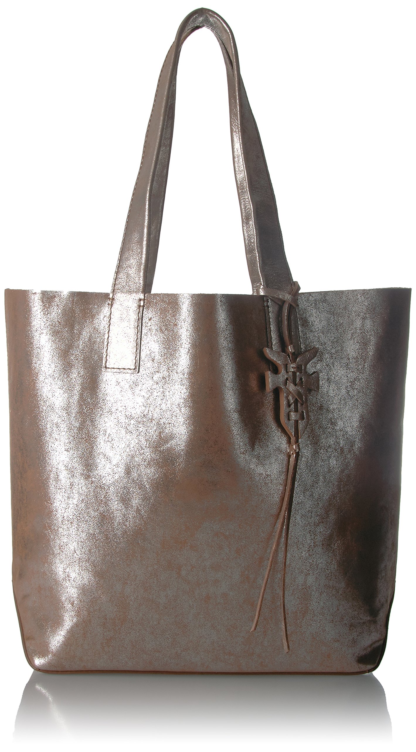 leather tote bag philippines