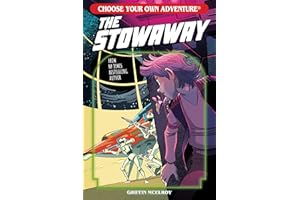 The Stowaway