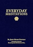 Everyday Meditations
