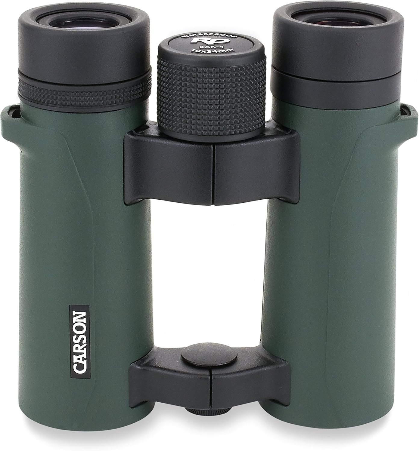 carson binoculars