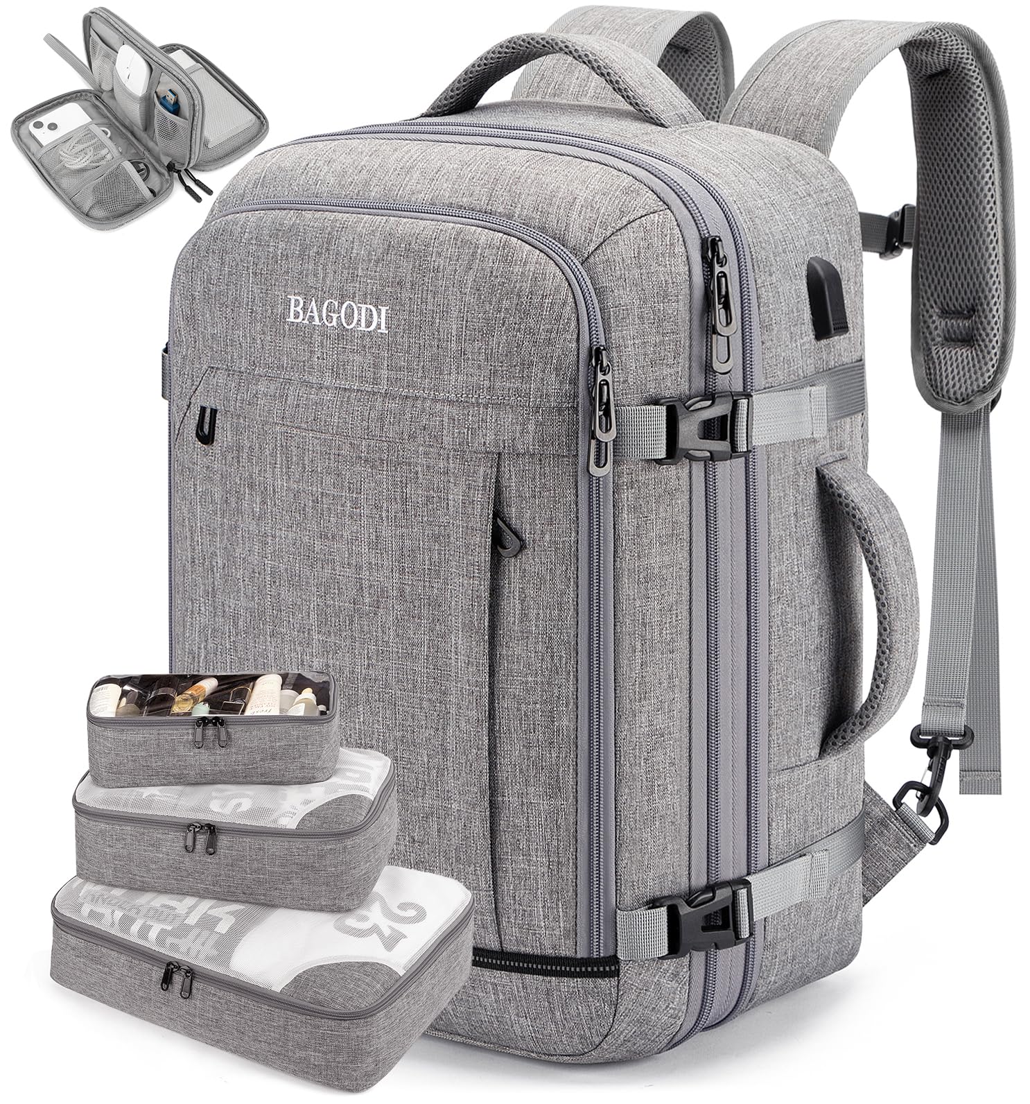 bagodi travel backpack BAGODI: LAPTOP BAGODI shop Kenya | Buy