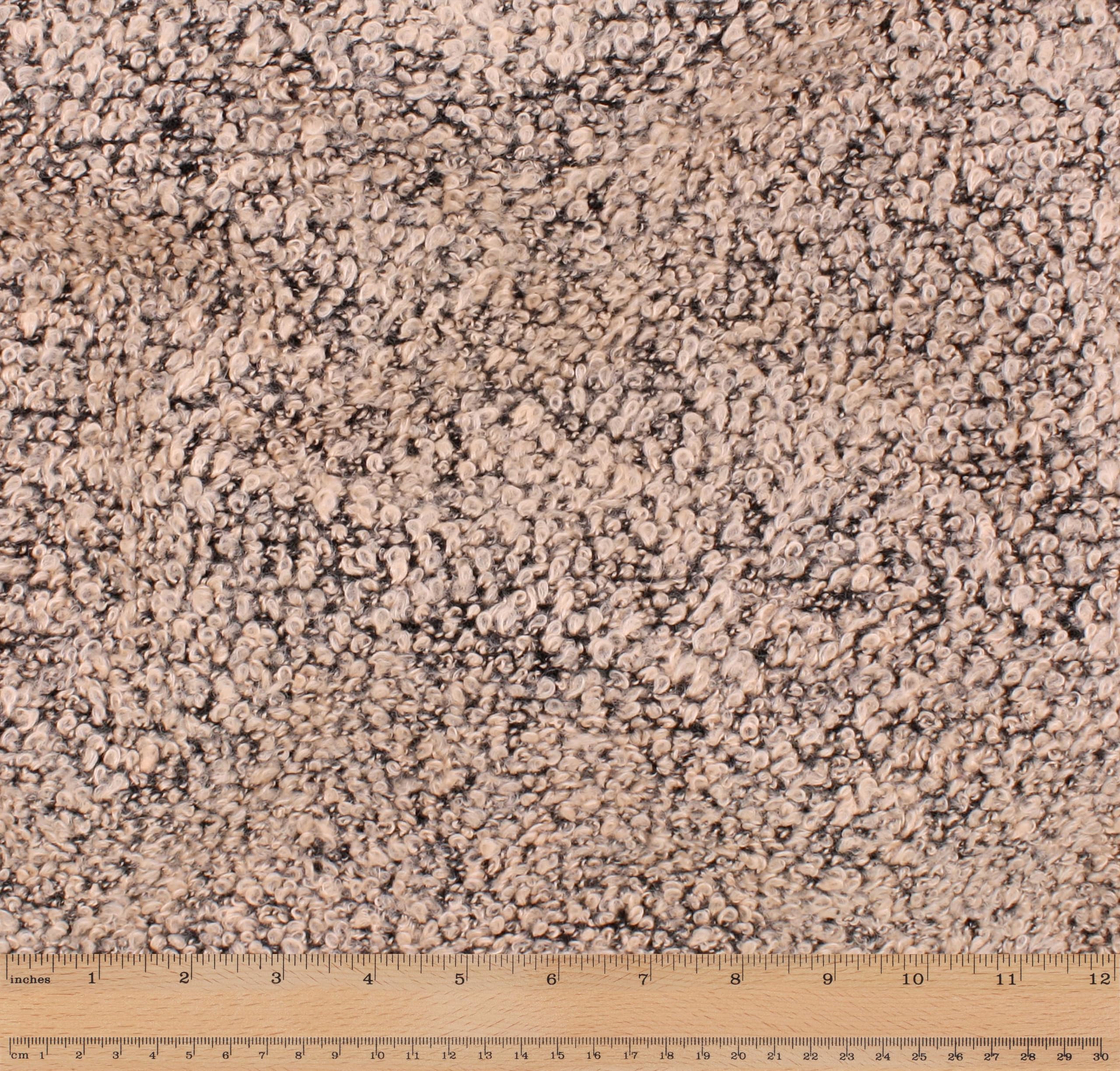 Photo 1 of Télio Curly Cue, Shell