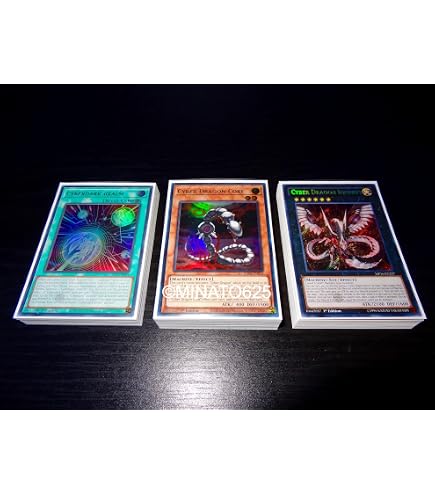 yugioh dragonmaid deck price Yu-Gi-Oh Dragonmaid PU Leather Deck Box Kado Supplies