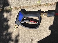 Review Image by Just a dude reviewing stuff