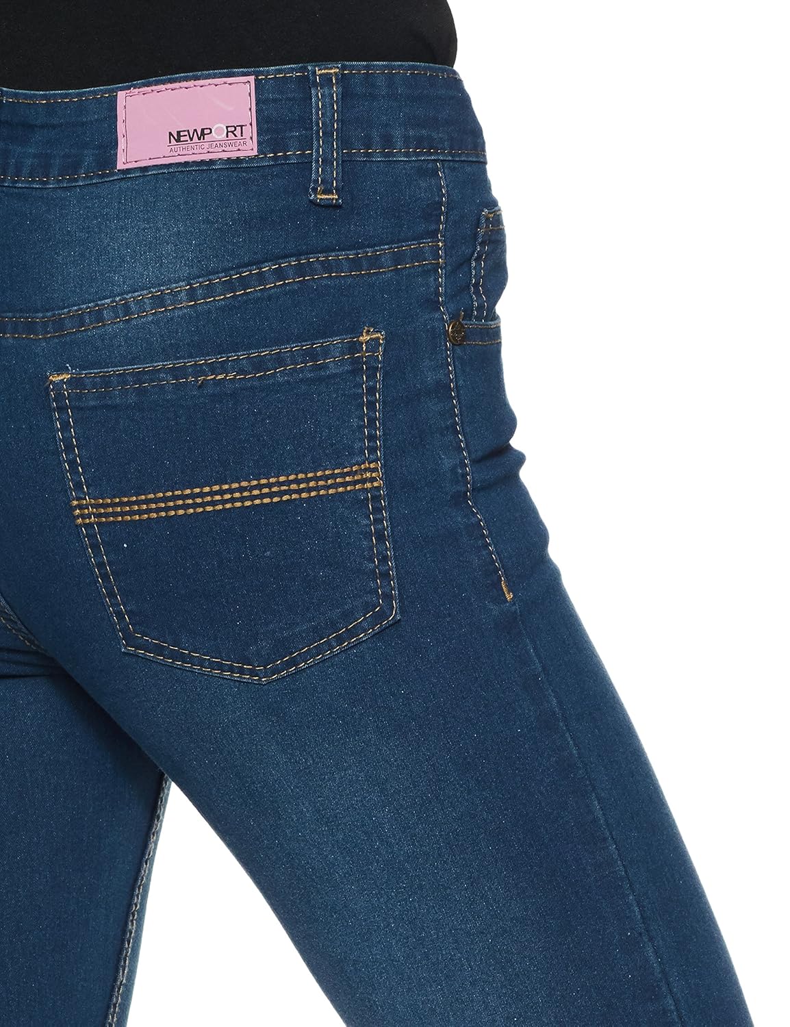 newport women's skinny jeans