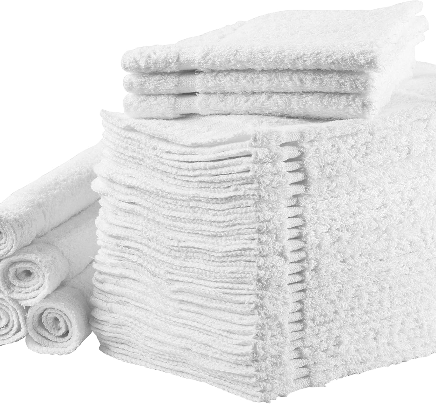 Best make up stains on carpet