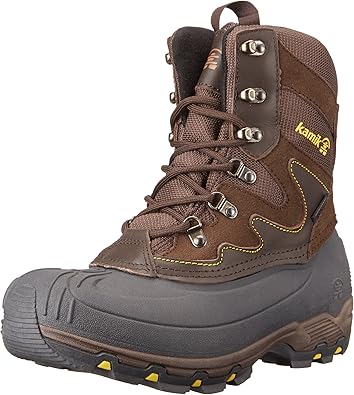 blackjack boots